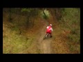 Priesnitztal Dezember 07