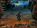Wow 70 hunter pvp