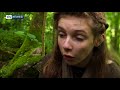 Trailer 2 (Saison 1)