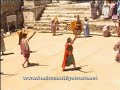 ephesus antique town interactive show