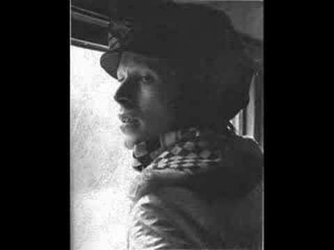 David Bowie - The Bewlay Brothers