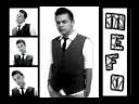 Romano Rap Mefo - Saj Bizo Tlo Da - New Song 2008/09 Romano Rap Mefo - Saj Bizo Tlo Da - New Song 2008/09