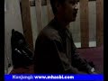 Belajar Bareng Ala Mahasiswa Al-Azhar Belajar Bareng Ala Mahasiswa Al-Azhar