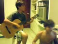 De borest -joao athayde e joao carlos. De borest -joao athayde e joao carlos.