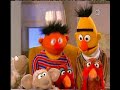 Sesame Street - Guess what\