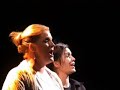 il miracolo - duetto