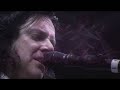 Marillion : Thankyou Whoever You Are (Live)