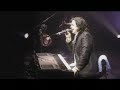 Marillion : Thankyou Whoever You Are (Live) Marillion : Thankyou Whoever You Are (Live)