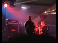 Cock Sparrer-Riot Squad