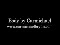 Susan Rebello-Body on Fire