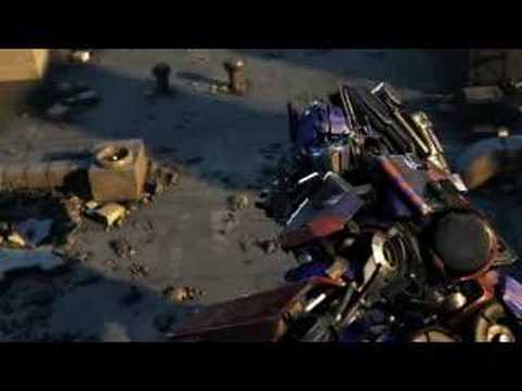 Autobots