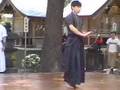 Tenshinsho Jigen Ryu Video clips 2005 I
