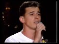 javier, esta vez, nos sorprende interpretando una muy conocida canci�n del grupo ketama. no creo que haga falta decir el t�tulo de la canci�n, �verdad?