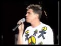 javier, esta vez, nos sorprende interpretando una muy conocida canci�n del grupo ketama. no creo que haga falta decir el t�tulo de la canci�n, �verdad?
