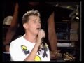 javier, esta vez, nos sorprende interpretando una muy conocida canci�n del grupo ketama. no creo que haga falta decir el t�tulo de la canci�n, �verdad?