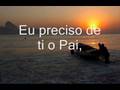 Assistir ao vídeo