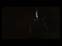 my-first-videoprojection.html