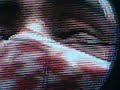 COD 4 white eyed rubber man