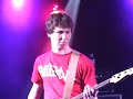The Moonrunners - Rockin\