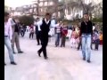 Ankara oyun havası
