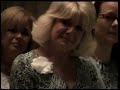 josh groban you raise me up ps22 5th grade graduation 2007