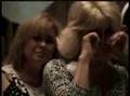 JOSH GROBAN YOU RAISE ME UP PS22 5th GRADE Graduation 2007