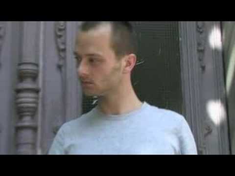 Numinos