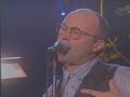 Phil Collins - After You\ Phil Collins - After You\