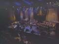 YouTube - Phil Collins - After You've Gone