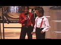 CASYM Steel Orchestra 2007  XMAS Concert - WST Video