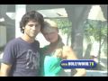 paris hilton and adrien grenier in malibu must see from hollywood.tv