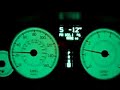 0-60 chrysler 300c AWD 0-60 chrysler 300c AWD