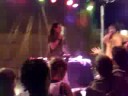 SUCIAS RATAS EN EL BOTELLODROMO_2__SOKEZ_MONTANDOLA¡¡¡