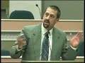California Event: The Mortgage Crisis in California