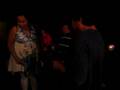videos de juanga