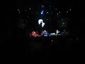R.E.M en ccs! 16/11/08 Bad Day