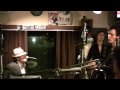 Duke and the King If You Ever Get Famous Official Music Video and Lyrics