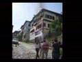 �aycuma M.Y.O. Turizm 2005/2007(I.�.) 2