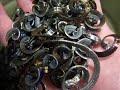 KLH Industries, Inc. CNC Turning.wmv KLH Industries, Inc. CNC Turning.wmv