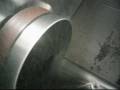 videos de KLH Industries, Inc. CNC Turning.wmv