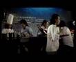 seurieus band