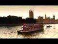 Handel: Water Music (Opus Arte)