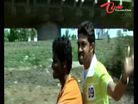 Swethabasu Prasad, Prakash Raj, Aahuthi Prasad, Jayasudha, Praveen, Dilraju, AddalaSrikanth, kotasrinivasaRao, surendraReddy, Nagendrababu, Raghubabusivajiraja, sivaji, srkanth, viswanath, Brahmanandam, sneha, Raasi