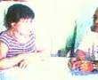 SOCO - Razel Favorito 1st part