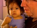 Casa Hogar Sion - The Orphan Heart