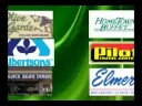 Display Advantage Customer commercial Display Advantage Customer commercial