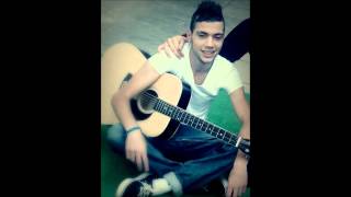 Cheb Raouf - Khayef Liyam Edour (Nouveauté RAI 2014)