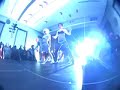 KCAI Drag Show - Satisfaction