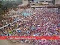 La Bristol es un poroto.! La Bristol es un poroto.!