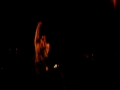 Lips Like Morphine- Kill Hannah (LIVE!)
